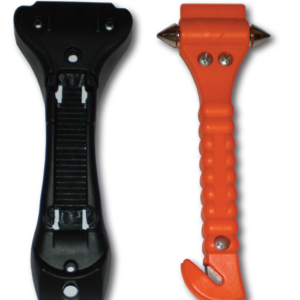 Lifesaver Hammer Basic
