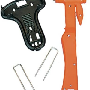 Lifesaver Hammer Deluxe