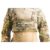MultiCam