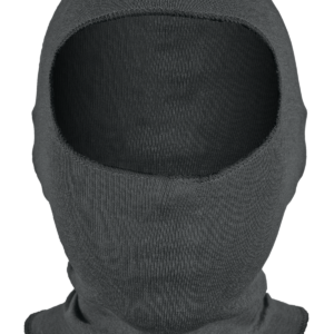 Lightweight Hood