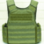 OD Green
