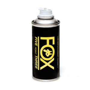 Lock On Grenade (3 oz.)