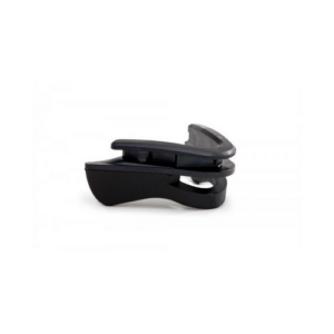 Low-Pro Eyeshield Nosepiece