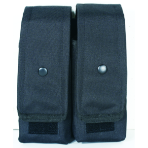 M-4/Ak47 Mag Pouch