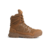 Coyote Brown