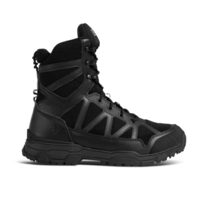 M 7"" Operator Boot