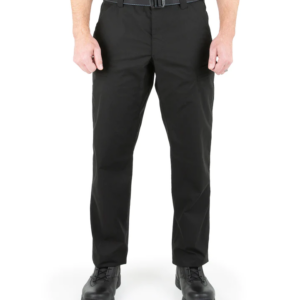 M A2 Pants