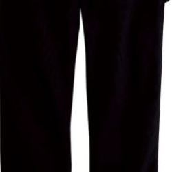 M DICKIES DUCK UTLY JEAN RLXD BLACK