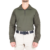 OD Green