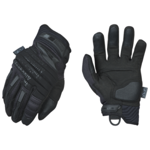 M-Pact 2 Glove