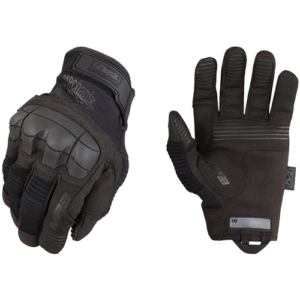 M-Pact 3 Glove