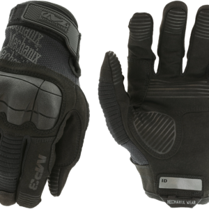M-Pact 3 Glove