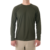 OD Green