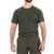 OD Green