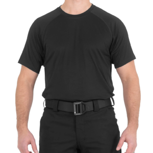 M Performance S/S TShirt