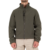 OD Green