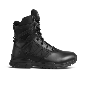 M Urban Operator H2O