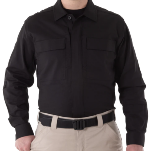 M V2 BDU LS Shirt
