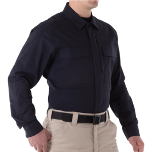 M V2 BDU LS Shirt