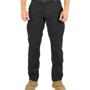 M V2 BDU Pants