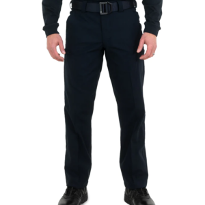 M V2 Pro Duty 6 Pocket