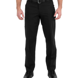 M V2 Pro Duty Uniform