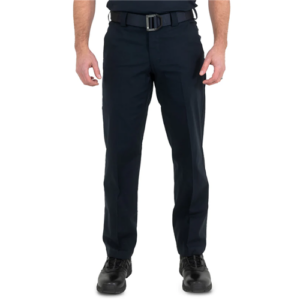 M V2 Pro Duty Uniform