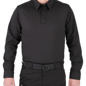 M V2 Pro Perf LS Shirt