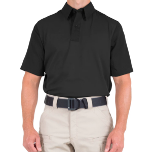 M V2 Pro Perf S/S Shirt