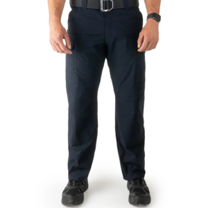 M V2 Tactical Pants