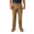 Coyote Brown