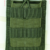 OD Green