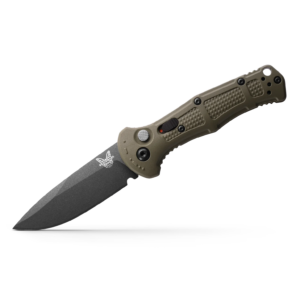 MINI CLAYMORE