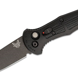 MINI CLAYMORE