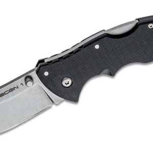 MINI RECON 1 CLIP POINT