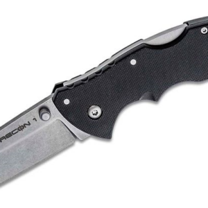 MINI RECON 1 TANTO POINT