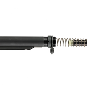 MK2 Recoil Mitigation System - Mod 1 - T0