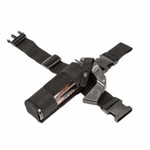 MK9 Pouch