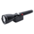 System 2 - 12 Volt DC Cigarette Lighter Adapter