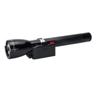 ML150LR Rechargeable LED Flashlight System