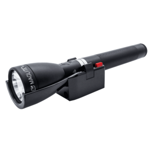 ML150LR Rechargeable LED Flashlight System
