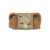 MultiCam