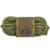 OD Green