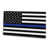 Thin Blue Line