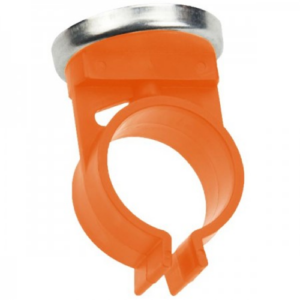 Magnetic Clip - 1000/1100 & 1200 Series LED Lights