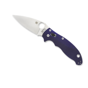 Manix 2