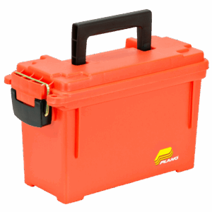Marine Emergency Box