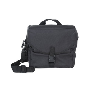 Medical Supply Bag