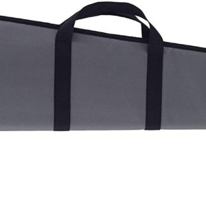 Mesquite Rifle Case