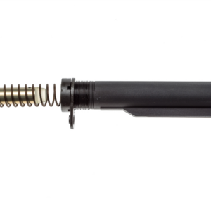 Mil-Spec Carbine Stock Hardware MOUNTING KIT
